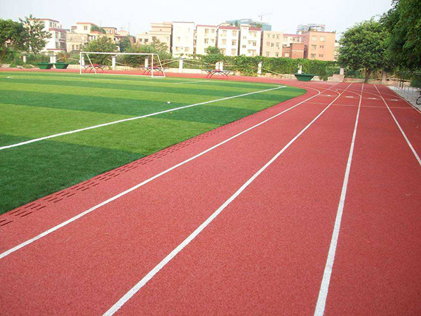 預制型橡膠卷材材料 預制型橡膠卷材材料