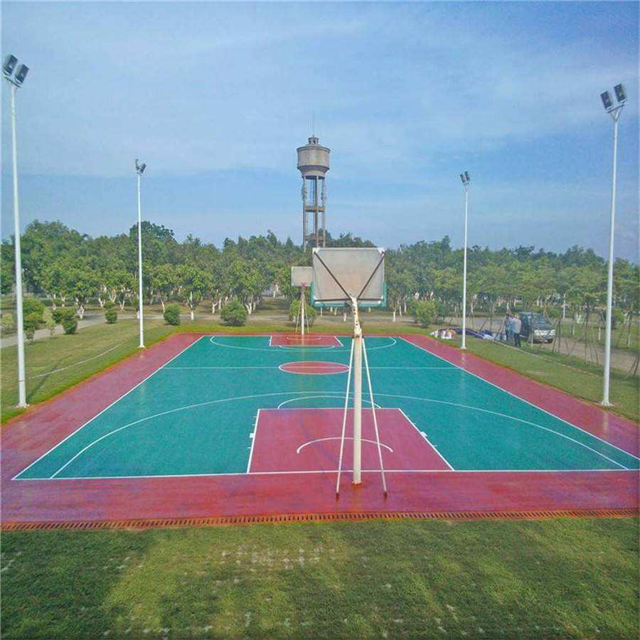 硅PU修補(bǔ)后多久能正常使用 硅PU修補(bǔ)后多久能正常使用