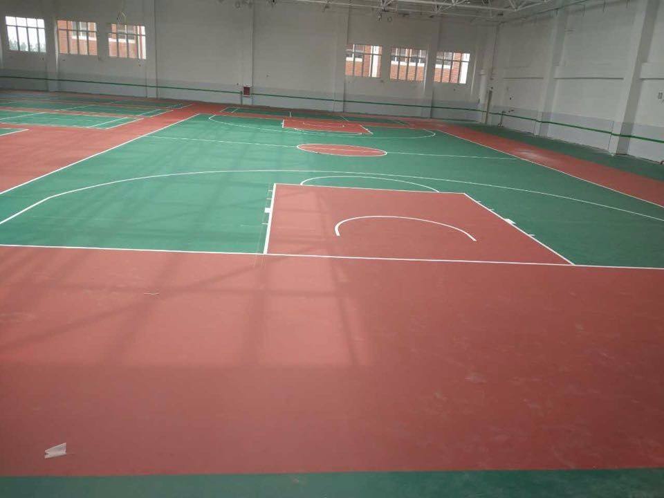 硅PU修補(bǔ)后多久能正常使用 硅PU修補(bǔ)后多久能正常使用